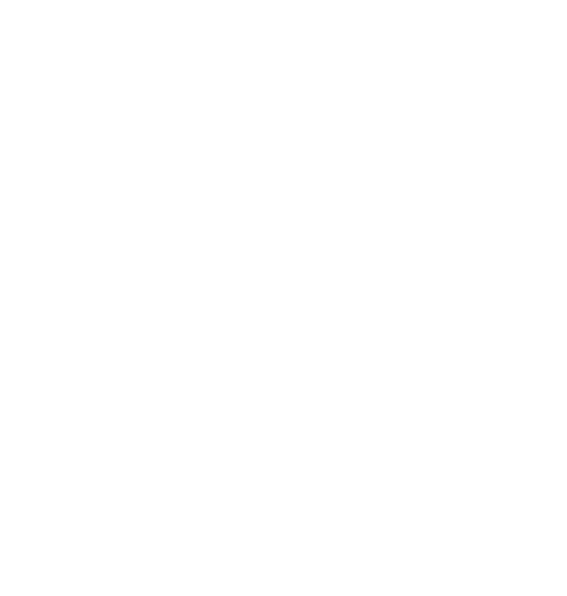 Monteurwohnung Berlin Logo